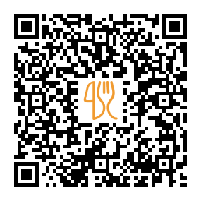 QR-code link către meniul Quickly