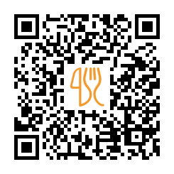 QR-code link către meniul Kazu