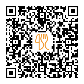 QR-code link către meniul Le Guildony