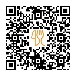 QR-code link către meniul Bistrot Du Port