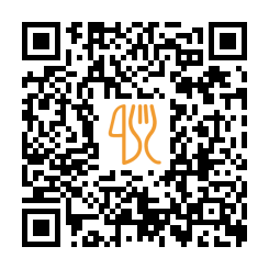 QR-code link către meniul Fc Triberg