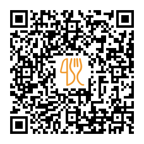 QR-code link către meniul Arobase Brasserie