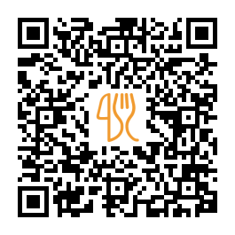 QR-code link către meniul L'Œil De Bœuf