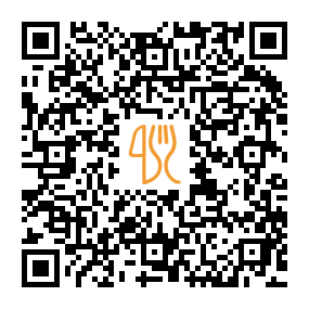 QR-code link către meniul Little Caesars Pizza