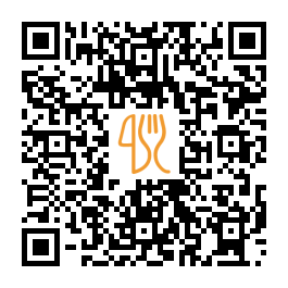 QR-code link către meniul Foodbox