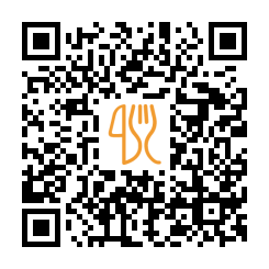 QR-code link către meniul Waroeng Bamboe