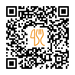 QR-code link către meniul Glück