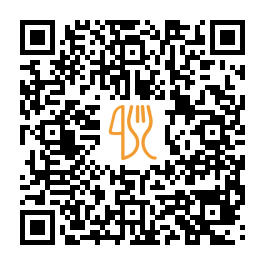 QR-code link către meniul Minhfat