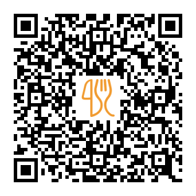 QR-code link către meniul Joyce