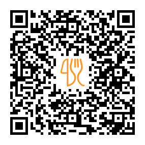 QR-code link către meniul La Ferme De Paul Et Mimi