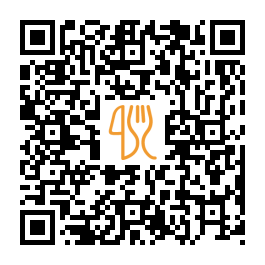 QR-code link către meniul Bocabio