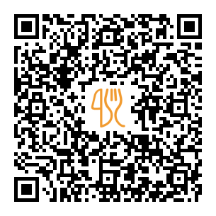 QR-code link către meniul Müller-bäcker