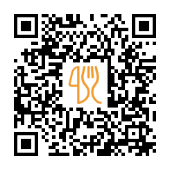 QR-code link către meniul Mi Piace