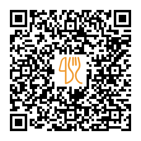 QR-code link către meniul Mesón Cervecería La Ibérica