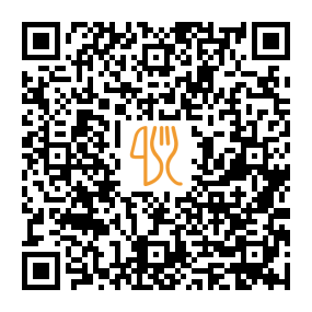 QR-code link către meniul Andiamo Pizza