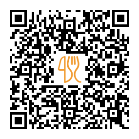 QR-code link către meniul Rasthof Lutterberg