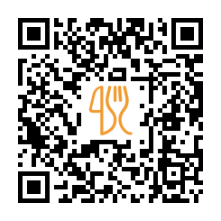 QR-code link către meniul Du Bearn