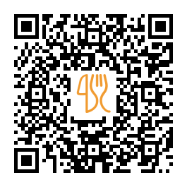 QR-code link către meniul L'atelier