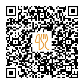 QR-code link către meniul La Bulle Gourmande