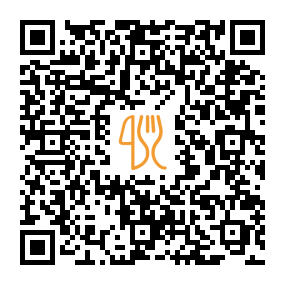 QR-code link către meniul Crepes N Cream