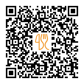 QR-code link către meniul China Garden