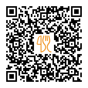 QR-code link către meniul Servus Anni