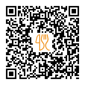 QR-code link către meniul Maxi Pizz