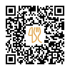 QR-code link către meniul Sushi Beynes