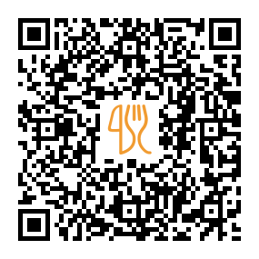 QR-code link către meniul Vegg'd Out Vegan Kitchen