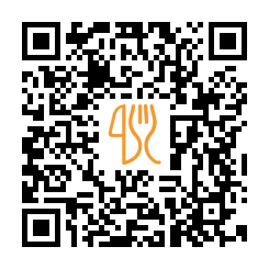 QR-code link către meniul Los Diamantes