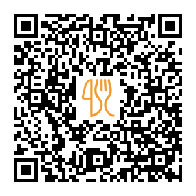 QR-code link către meniul La Petite Bouffe