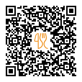 QR-code link către meniul Mezzo Di Pasta