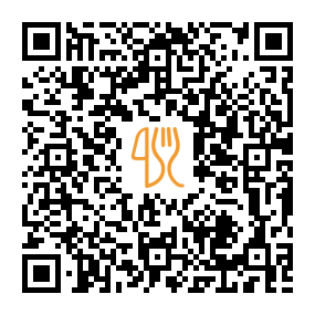 QR-code link către meniul Gasthof Bäckerwirt