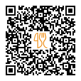 QR-code link către meniul La Traverse