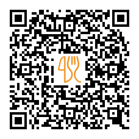 QR-code link către meniul Eins Und Alles Laufenmühle