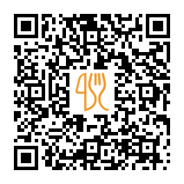 QR-code link către meniul Zoelily Empanadas