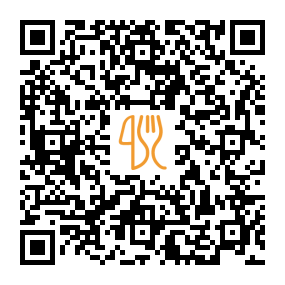 QR-code link către meniul Easten Empire Pan Asian