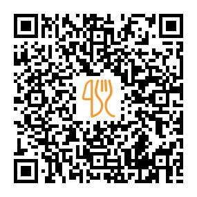 QR-code link către meniul Weincafé Kostbar