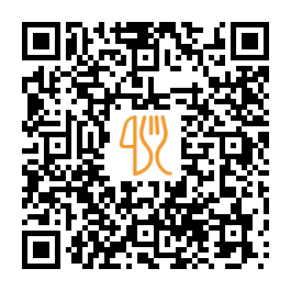 QR-code link către meniul Soup Man