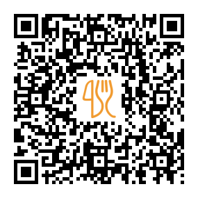 QR-code link către meniul L'ermitage