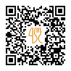 QR-code link către meniul Pizza Hot