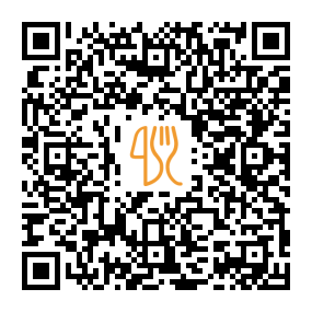 QR-code link către meniul Royal Chine