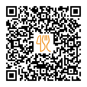 QR-code link către meniul Tannenhof Waxweiler