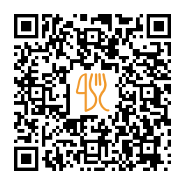 QR-code link către meniul Pat Thai