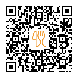 QR-code link către meniul La Rose De Puteaux