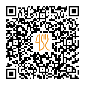 QR-code link către meniul Mali Döner