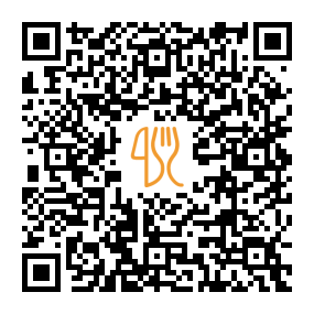 QR-code link către meniul Ellero's