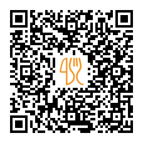 QR-code link către meniul O'ma Pizza Conserverie D'omalo