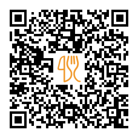 QR-code link către meniul Cantine Qui Trottine