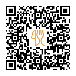 QR-code link către meniul Clap De Faim